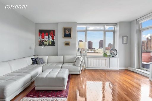 Image 1 of 10 for 161 East 110th Street #7D in Manhattan, New York, NY, 10029
