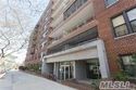 Image 1 of 10 for 108-50 62nd Avenue #5D in Queens, Forest Hills, NY, 11375
