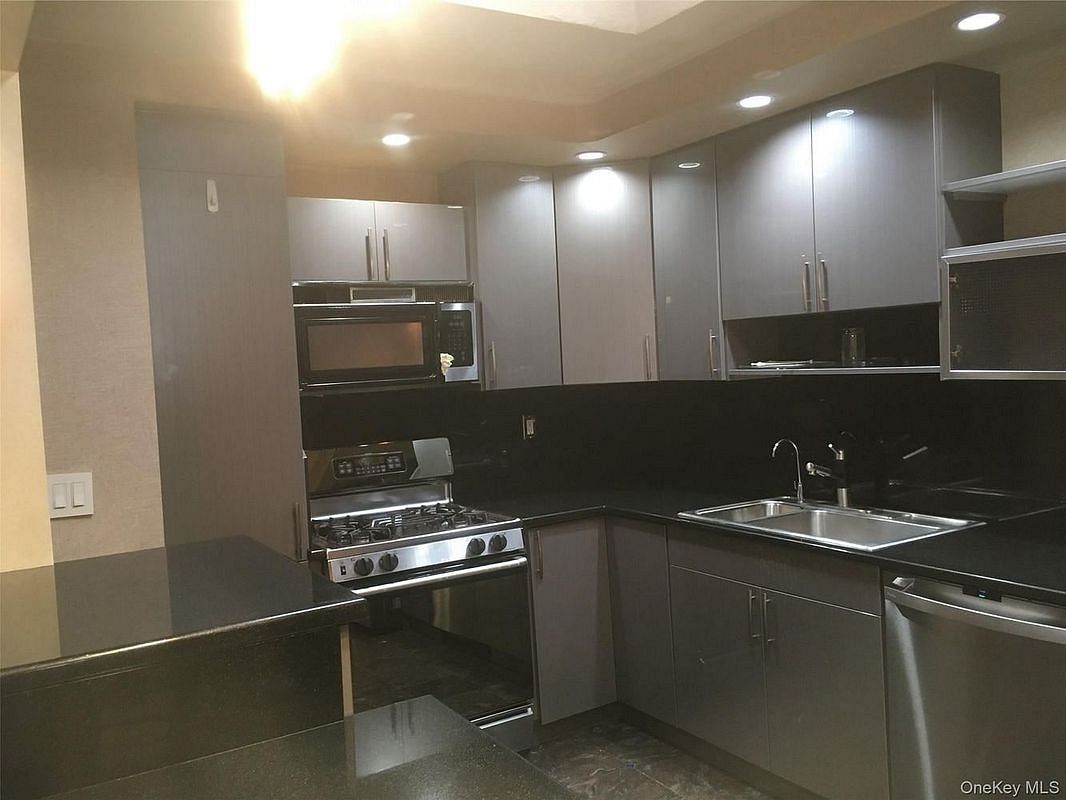 Image 1 of 12 for 14-04 Michael Place #113U in Queens, Bayside, NY, 11360