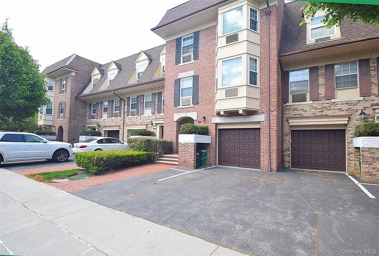 14-06 Michael Place #114 U