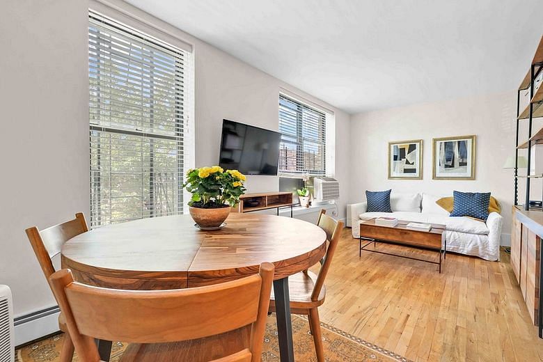 14-17 31st Avenue #2