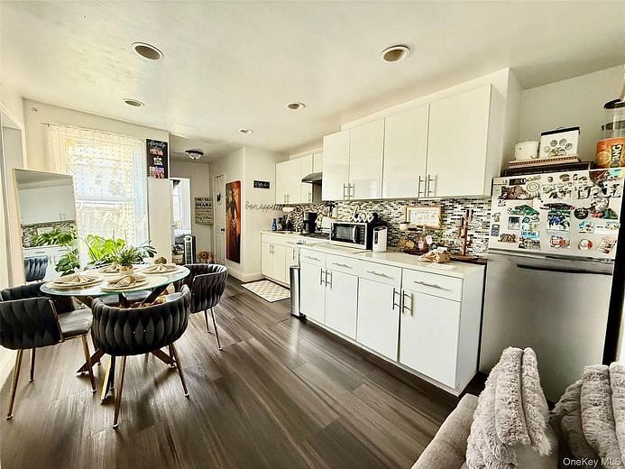 14-18 114th Street