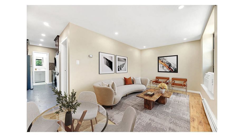 14-23 31st Avenue #2B