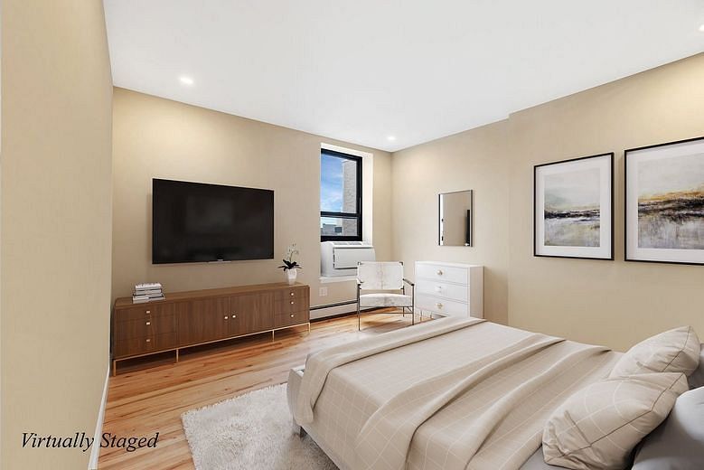 14-23 31st Avenue #2B