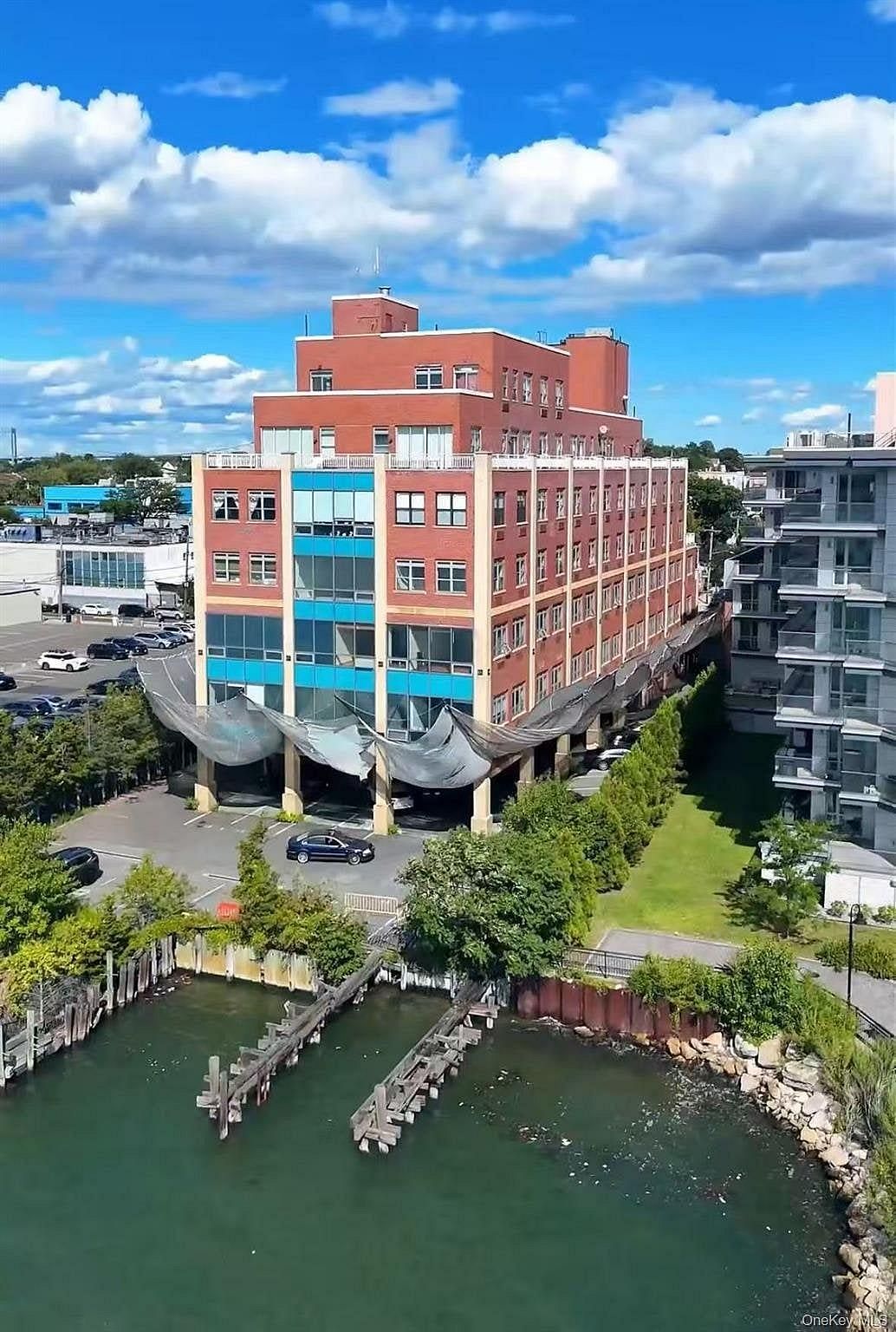 Image 1 of 15 for 14-34 110th Street #5A in Queens, College Point, NY, 11356