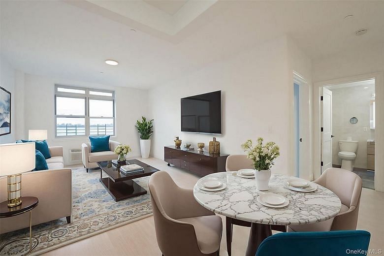 14-34 110th Street #5C