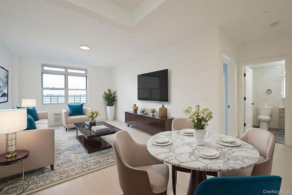 Image 1 of 15 for 14-34 110th Street #5J in Queens, College Point, NY, 11356