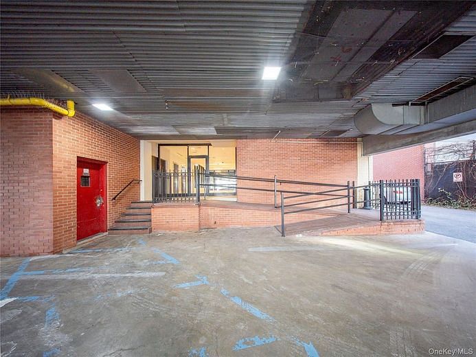 14-34 110th Street #7C