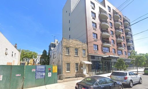 Image 1 of 1 for 14-47 29th Avenue #2FAM in Queens, NY, 11102