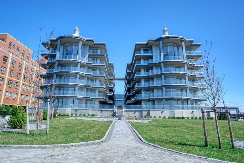 14-50 110 Street #S304