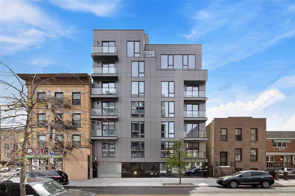Image 1 of 35 for 14-54 31st Avenue #3B in Queens, Astoria, NY, 11106