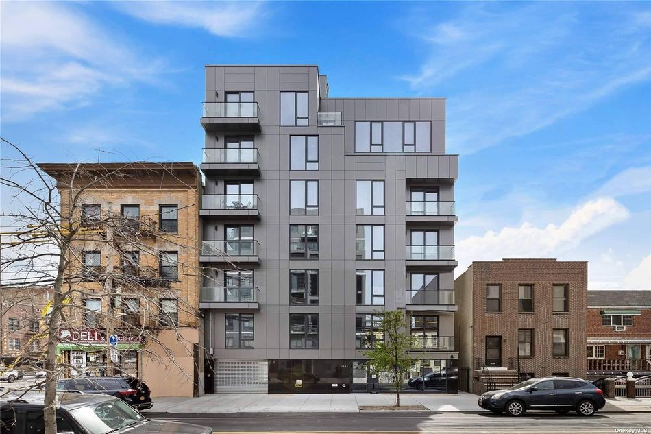 Image 1 of 35 for 14-54 31st Avenue #5A in Queens, Astoria, NY, 11106