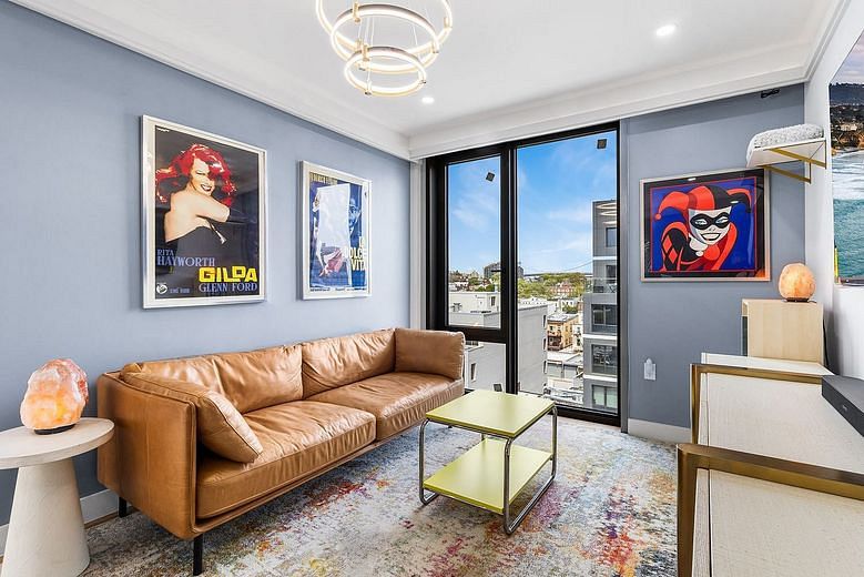14-54 31st Avenue #7A