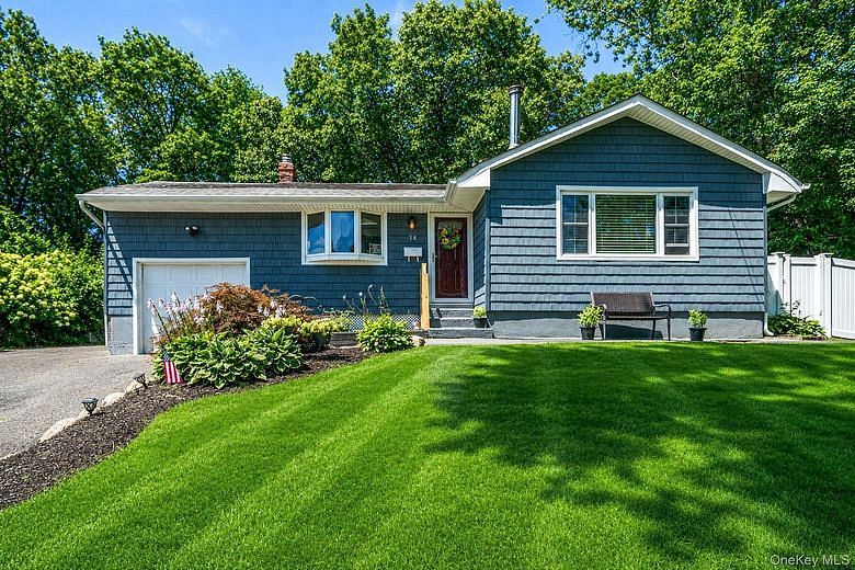 14 Antler Lane