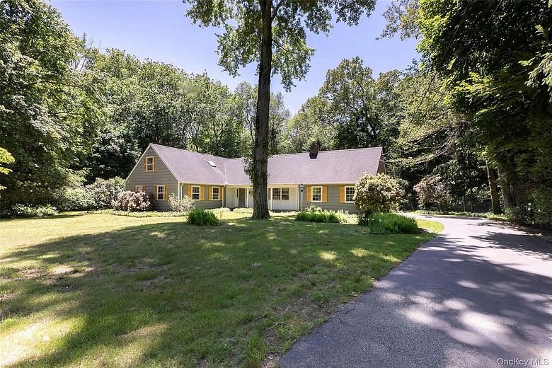14 Appleby Drive