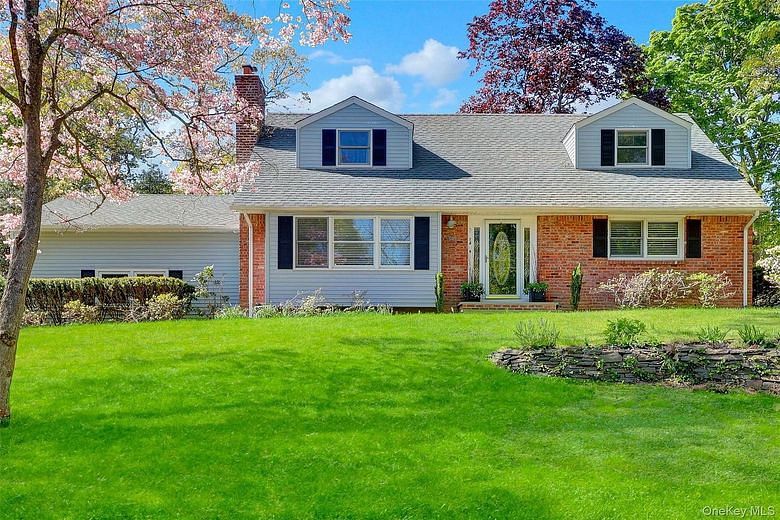 14 Archer Drive