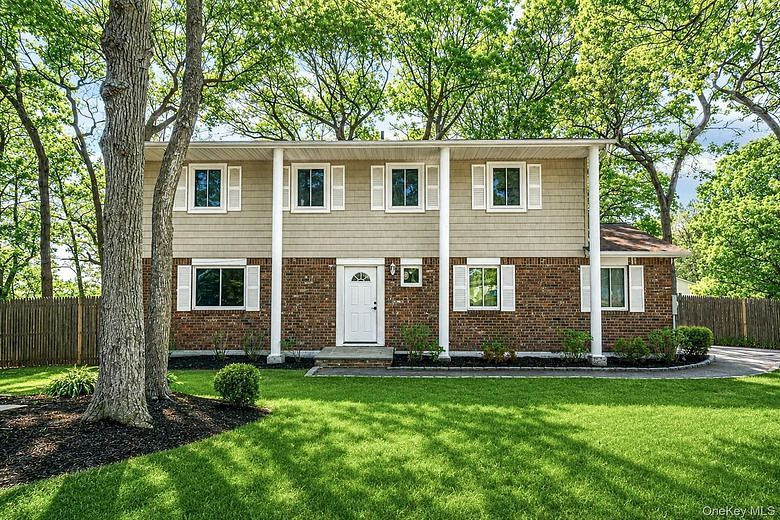 14 Basswood Lane