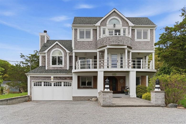14 Beach Plum Lane