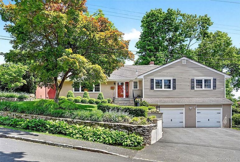 14 Caterson Terrace