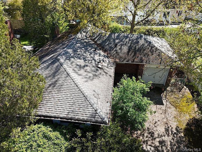 14 Central Park Road