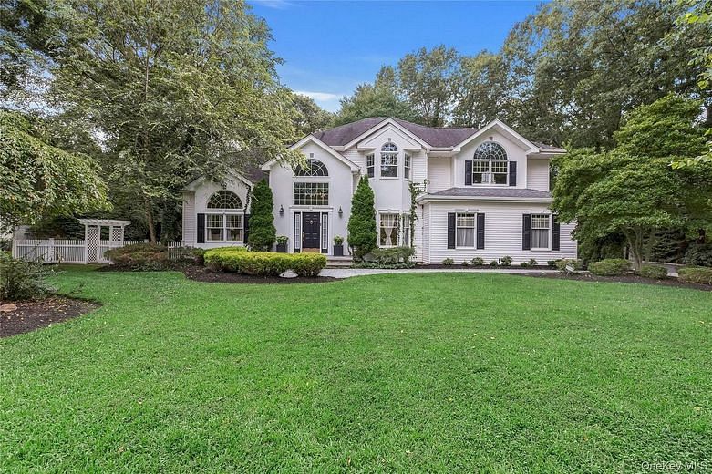 14 Cobbler Lane