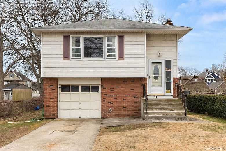 14 Cumberland Street