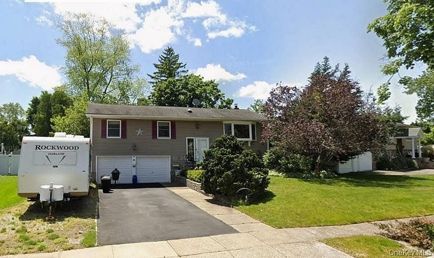 14 Dedham Place