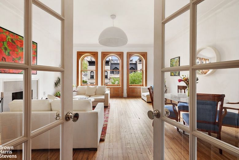 14 East 92nd Street #4