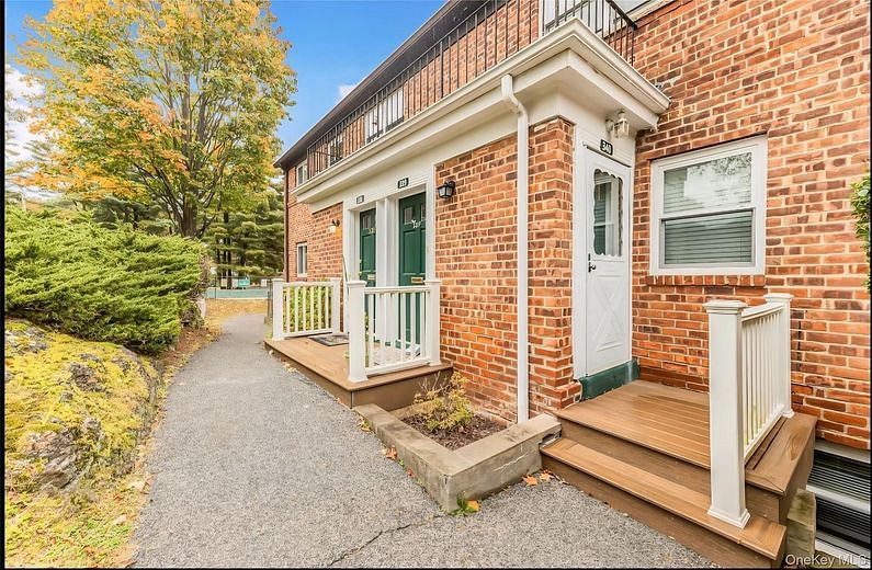 14 Fieldstone Drive #340