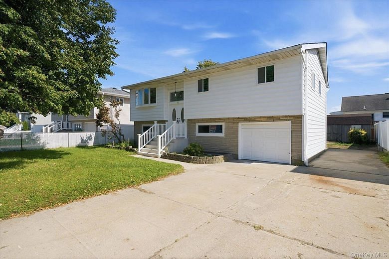14 Garfield Place