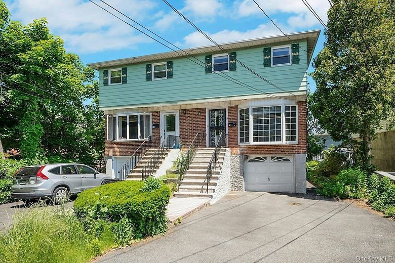 14 Gerri Lane