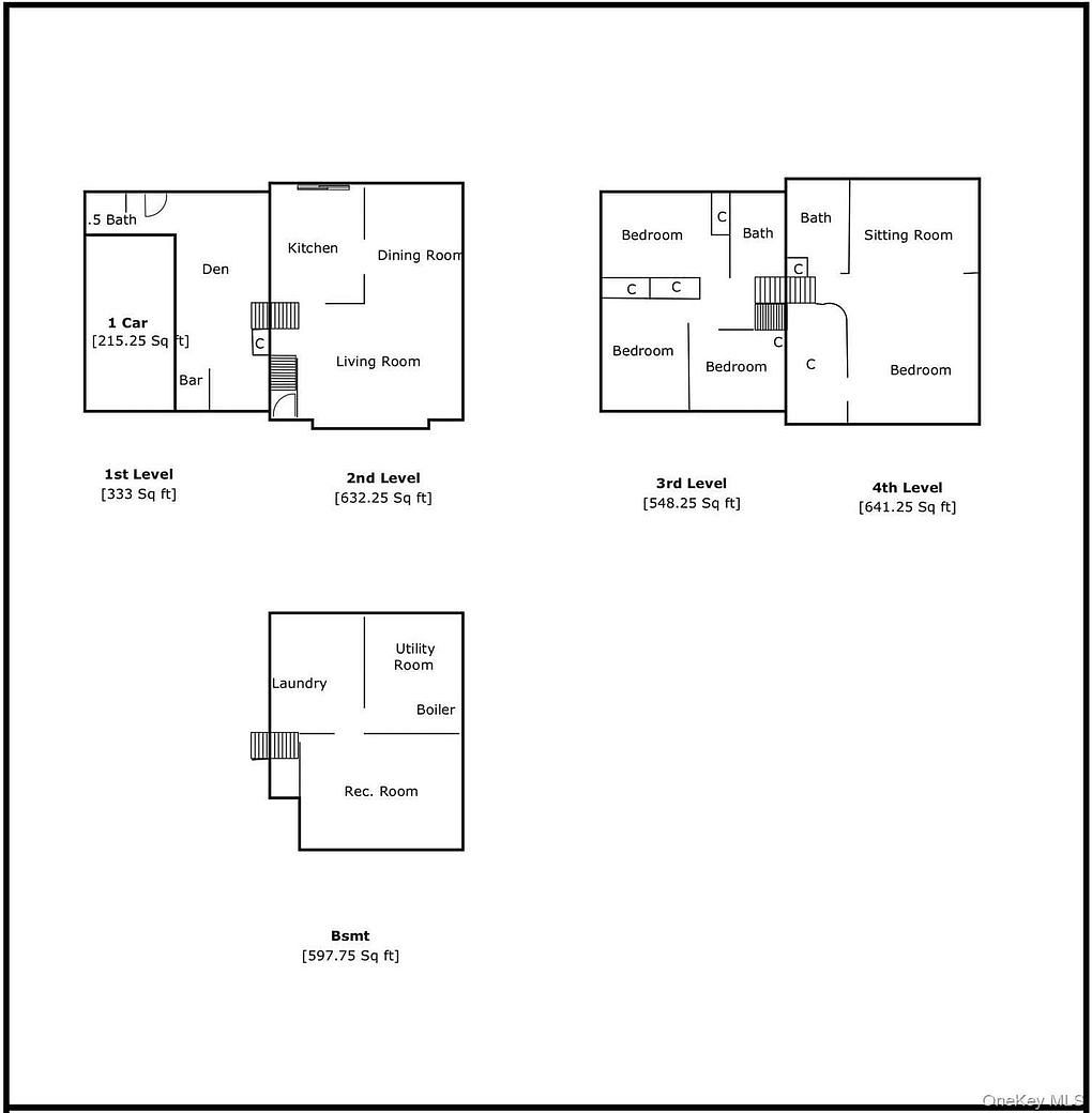 14 Jane Drive