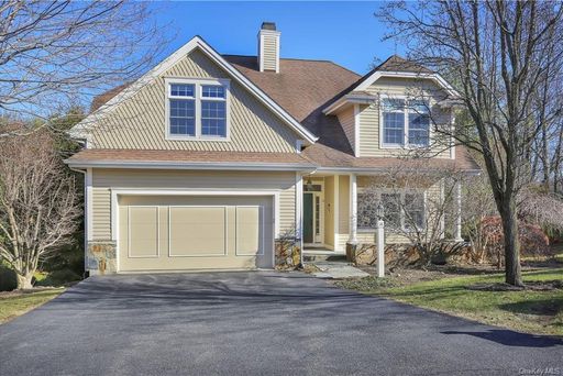 Image 1 of 27 for 14 Juniper Court in Westchester, Armonk, NY, 10504