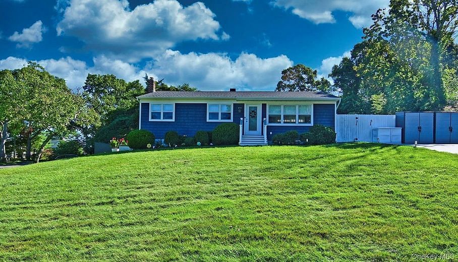 14 Kathy Street