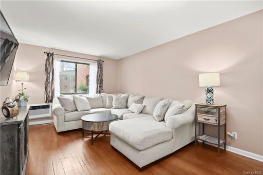Image 1 of 17 for 14 Lawrence Drive #A in Westchester, White Plains, NY, 10603