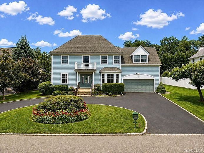 14 Mackay Way