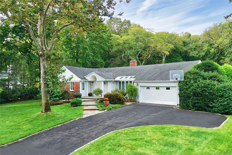 14 Maplewood Lane