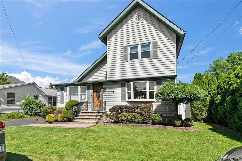 14 McCord Place