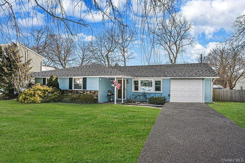 14 Mount Wilson Avenue