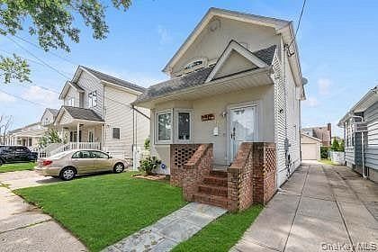 14 N 4th Street