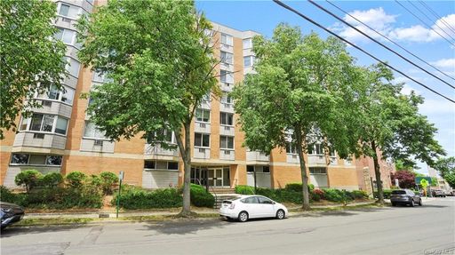 Image 1 of 25 for 14 Nosband Avenue #5A in Westchester, White Plains, NY, 10605