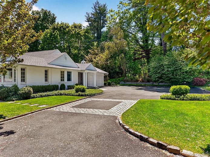 14 Ormond Park Road