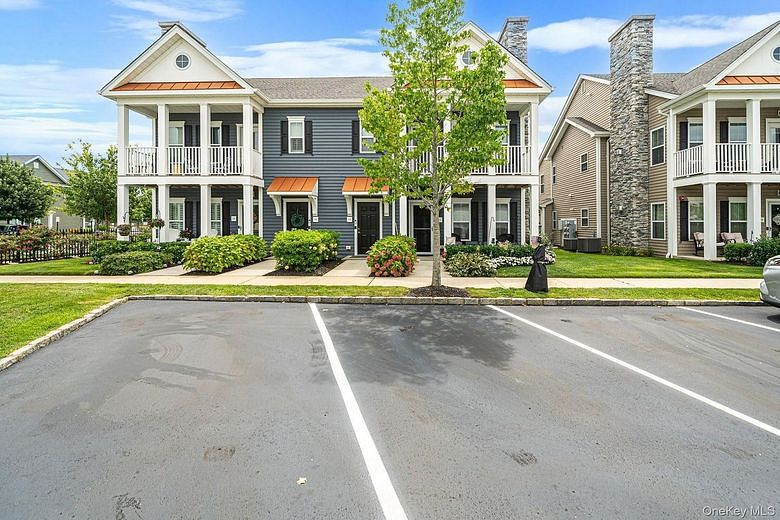 14 Park Drive S