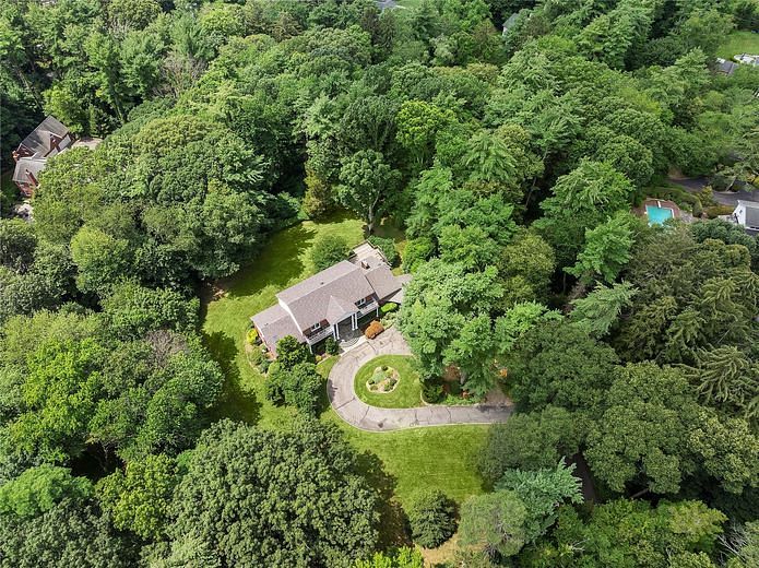 14 Pheasant Hill Lane