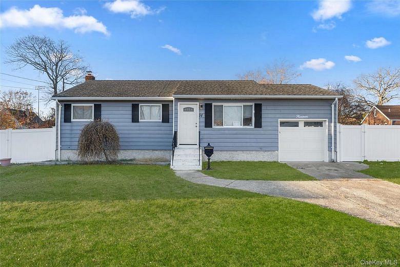 14 Platt Avenue
