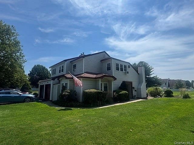 14 Potomac Court #14