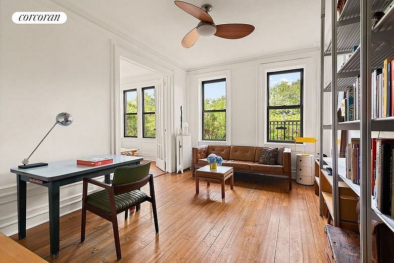 14 Prospect Park Southwest #47
