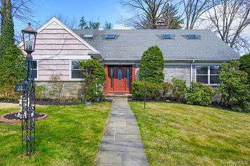 Image 1 of 33 for 14 Regent Place in Westchester, Yonkers, NY, 10710