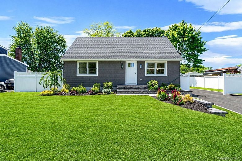 14 Reizen Avenue