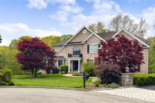 Image 1 of 36 for 14 Revere Court in Westchester, Somers, NY, 10589